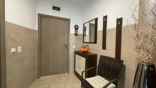 Sunny Beach Plaza 17 Apartment Exterior photo